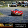 Targa Florio (Part 4) 1960 - 1969  - Page 12 ZtuMGmjM_t
