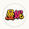 偷拍自拍