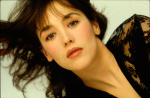 Isabelle Adjani 8Z3anCLm_t