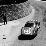 Targa Florio (Part 4) 1960 - 1969  - Page 9 YzKENuxF_t