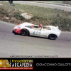 Targa Florio (Part 4) 1960 - 1969  - Page 15 1cSLocTj_t