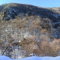 Mcs7xhuw b