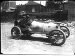 1908 French Grand Prix R7tHdmiL_t