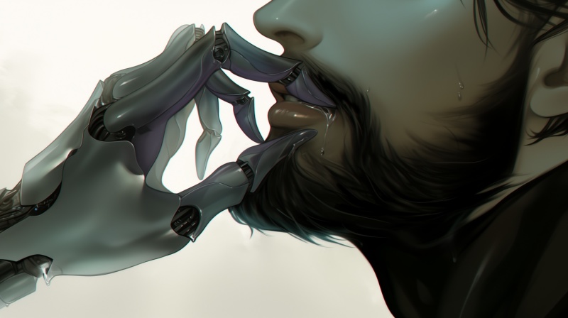 1rVNoP6M_t.png