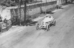 1914 French Grand Prix JPIOaalc_t