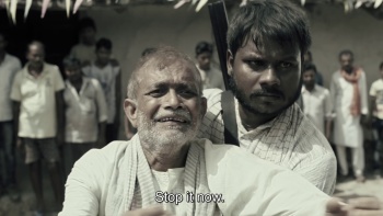 Beehad Ka Baghi (2020) Telugu S01 1080p WEB-DL x264 AAC ESubs-Team IcTv Exclusive Beehad Ka Baghi (2020) Telugu S01 1080p WEB-DL x264 AAC ESubs-Team IcTv Exclusive