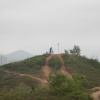 Hiking Tin Shui Wai - 頁 24 GmzC4Ghr_t