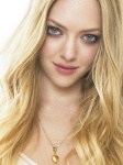 Amanda Seyfried - Page 3 FxxcDiKk_t