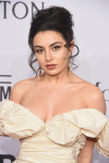 Charli XCX Ccqruv9V_t