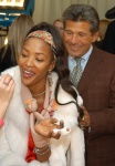 Naomi Campbell CvunGPpc_t