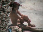 Nudist video 00047 NudeBeachDreams 