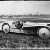 1923 French Grand Prix PGCUVYUE_t