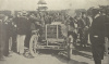 1902 VII French Grand Prix - Paris-Vienne MRk8rHK0_t