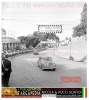Targa Florio (Part 3) 1950 - 1959  - Page 6 IHnkuEm8_t