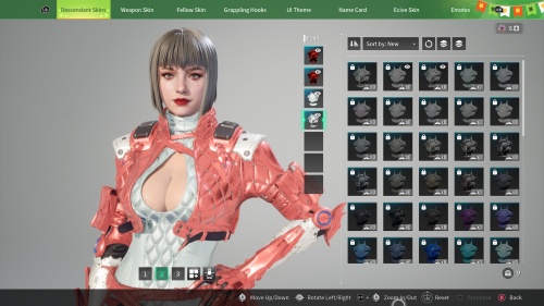 image host