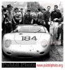 Targa Florio (Part 4) 1960 - 1969  1cU9t53s_t