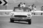 Targa Florio (Part 4) 1960 - 1969  - Page 10 Sm86vDm1_t