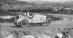 1914 French Grand Prix 1OVFHJuC_t