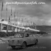 Targa Florio (Part 3) 1950 - 1959  - Page 6 T5LT0Nqu_t