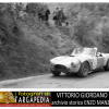 Targa Florio (Part 4) 1960 - 1969  - Page 7 NEppCULU_t