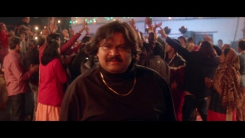Urf Ghanta (2021) 1080p WEB-DL x264 AAC-Team IcTv Exclusive Urf Ghanta (2021) 1080p WEB-DL x264 AAC-Team IcTv Exclusive