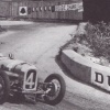 1930 French Grand Prix N2w6CGOo_t