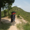 Hiking Tin Shui Wai - 頁 25 9B0FBv8l_t