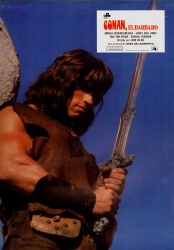 Конан-варвар / Conan the Barbarian (Арнольд Шварценеггер, 1982) - Страница 2 SfNwARho_t