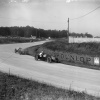 1931 French Grand Prix VRgwNPgs_t