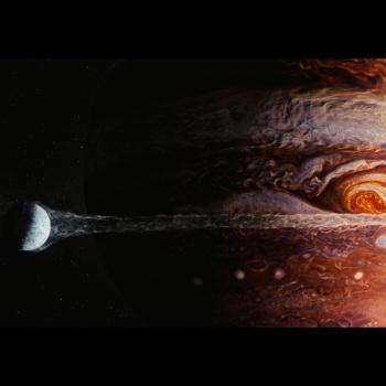 The Wandering Earth 2019 ViE 1080p NF WEB-DL DDP 5.1 x264-NTG screenshots