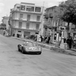 Targa Florio (Part 4) 1960 - 1969  - Page 10 F6gDoJDL_t