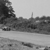 1936 French Grand Prix WNynvIgM_t