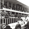 1938 French Grand Prix B8vbFL1r_t