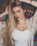 Anna Faith F7iJu4cx_t