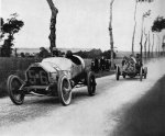 1912 French Grand Prix VHNDaSph_t