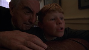 The Butcher Boy 1997