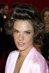 Alessandra Ambrosio - Page 5 DQQDprRj_t