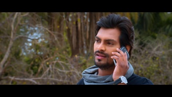 GST-Galti Sirf Tumhari (2020) 1080p WEB-DL x264 AAC-DUS Exclusive GST-Galti Sirf Tumhari (2020) 1080p WEB-DL x264 AAC-DUS Exclusive