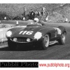 Targa Florio (Part 3) 1950 - 1959  - Page 5 K9JE6BON_t