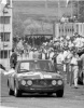 Targa Florio (Part 4) 1960 - 1969  - Page 10 NWKNVwwq_t