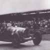 1930 French Grand Prix HT8brxOz_t
