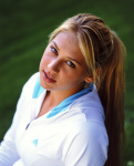 Anna Kournikova GmWH9q2u_t