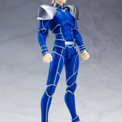 Fate/Grand Order (Figma) - Page 4 ZswtF0t8_t