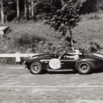 Targa Florio (Part 4) 1960 - 1969  - Page 10 X0CSsQiV_t