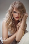 Taylor Swift ZnkFTBRo_t