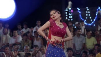 Bhor (2021) 1080p WEB-DL x264 AAC-Team IcTv Exclusive Bhor (2021) 1080p WEB-DL x264 AAC-Team IcTv Exclusive