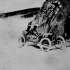 Targa Florio (Part 1) 1906 - 1929  AnB8H1Ld_t
