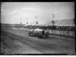 1921 French Grand Prix TyPr5peV_t