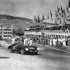 Targa Florio (Part 3) 1950 - 1959  - Page 5 VTCLJcel_t