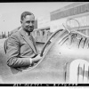 1925 French Grand Prix EnMOUlOJ_t